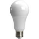 Żarówka LED A60 9W E27 810lm Ra>95 światło zimne białe